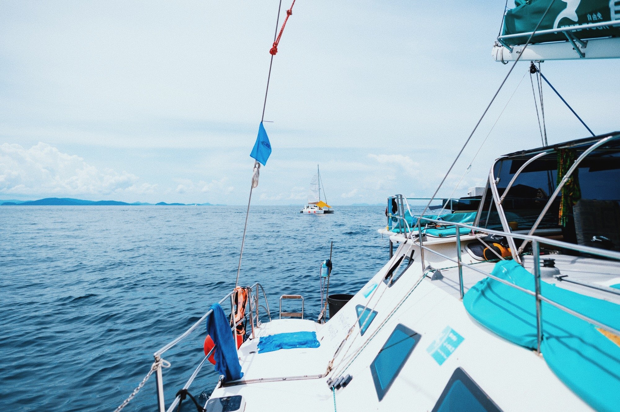 泰国普吉岛旅游现在冷吗,泰国普吉岛为什么危险