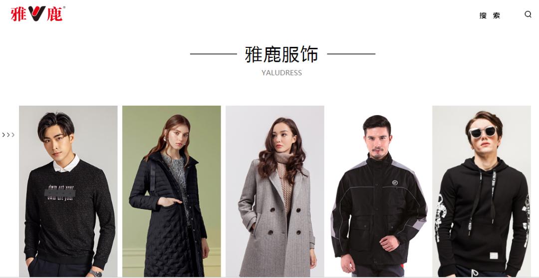 张大奕为什么被称为大陆第一网红,网红张大奕品牌