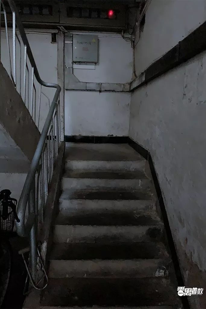 在番禺居住怎么样,在广州番禺哪里住得舒服