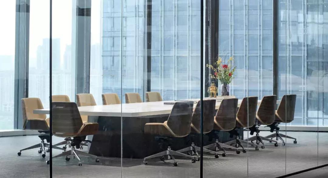 于强建筑设计,于强设计师