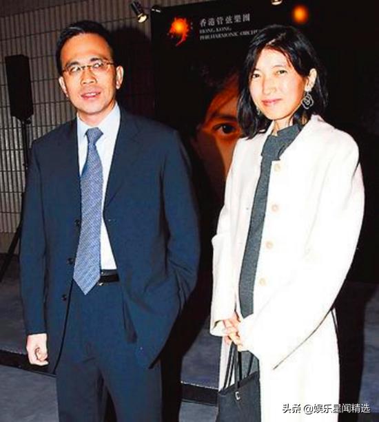 李嘉诚402亿中环中心大楼内部,香港首富李嘉诚深水湾道79号豪宅