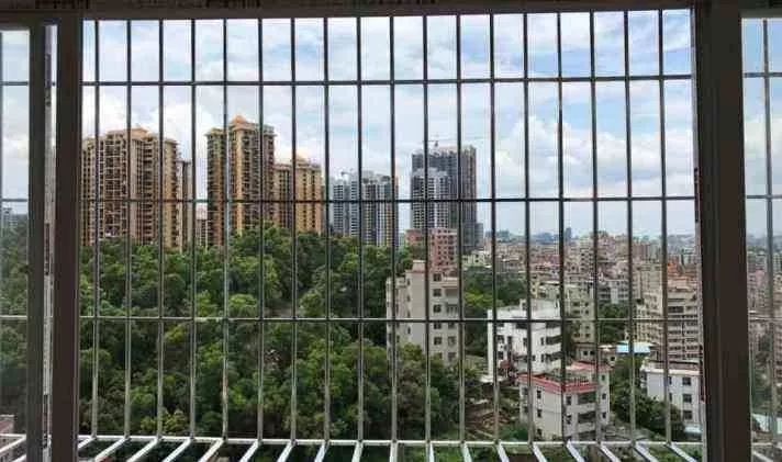 未来5年布吉房价,布吉房价为什么低