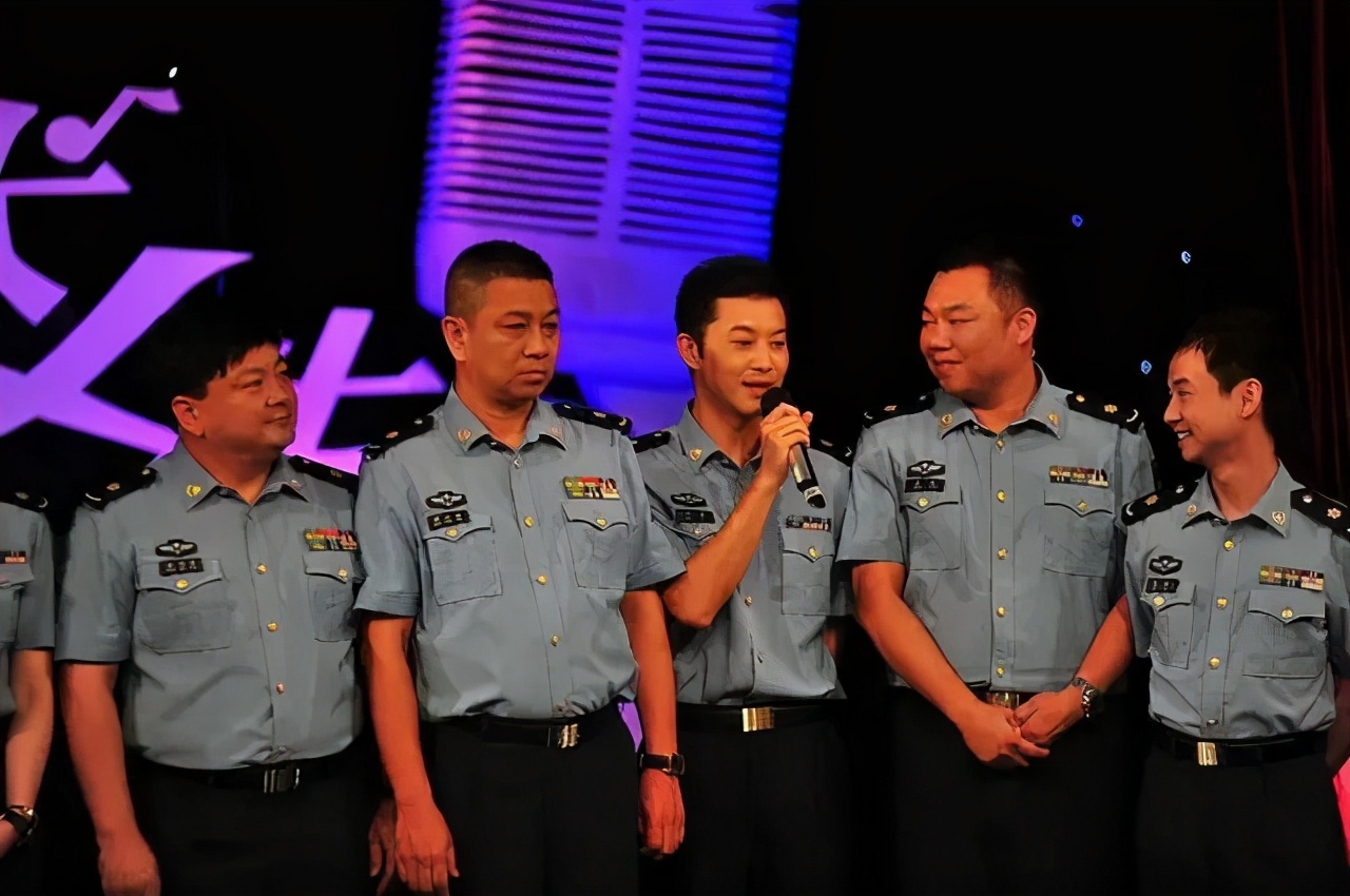 带着女儿四年走出抑郁,带妈妈逃出去后续