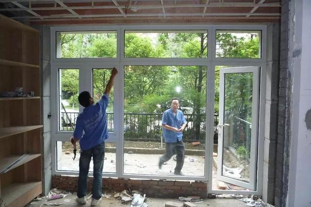 为什么内行人不买一楼带院房子,买楼房买多少层楼都好