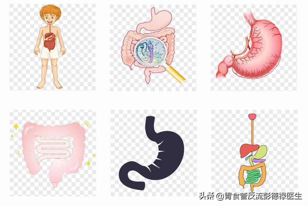 上班久坐导致脊椎病,久坐会导致什么胃病