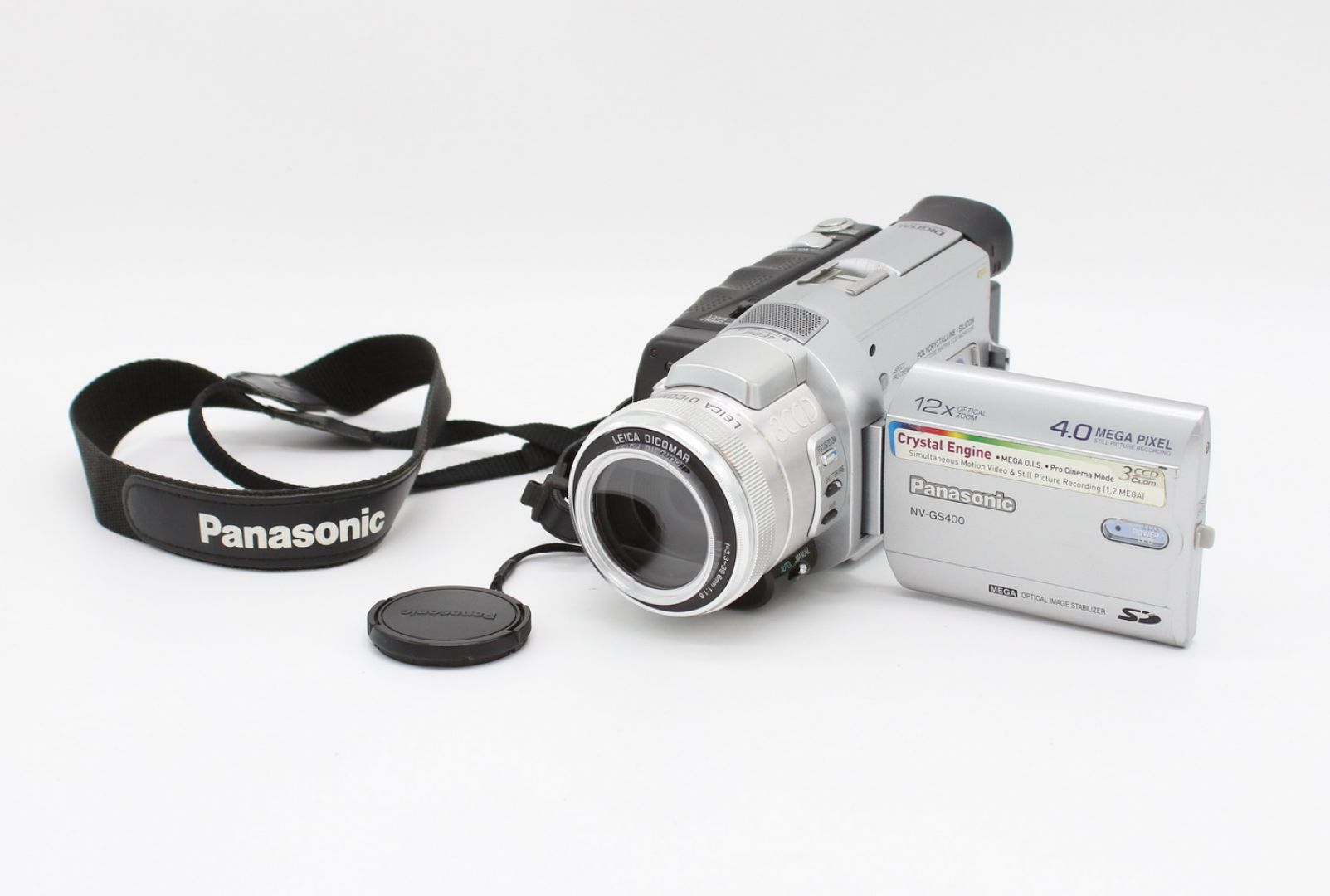 苹果手机的拍照技术,苹果手机有哪些拍照技术