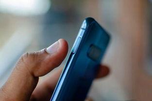 涓夋槦galaxys10灞忓箷鍘熻,涓夋槦s10e娣卞害娴嬭瘯