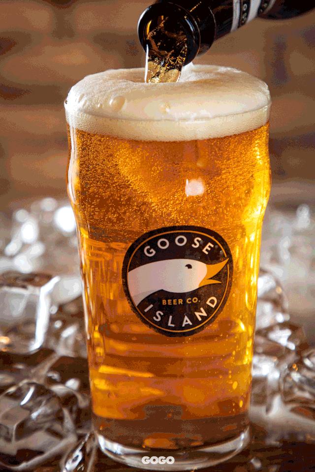 国庆出行这份旅游指南请务必收好,提醒国庆出游收好这份攻略