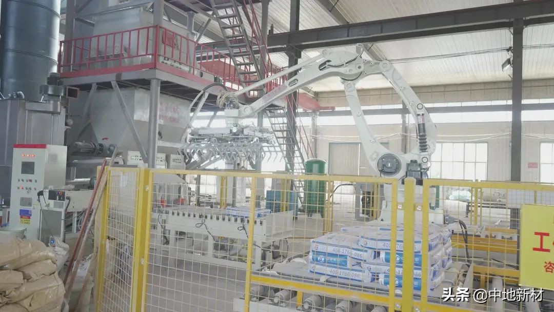 自流平最好的材料,高涂布率自流平