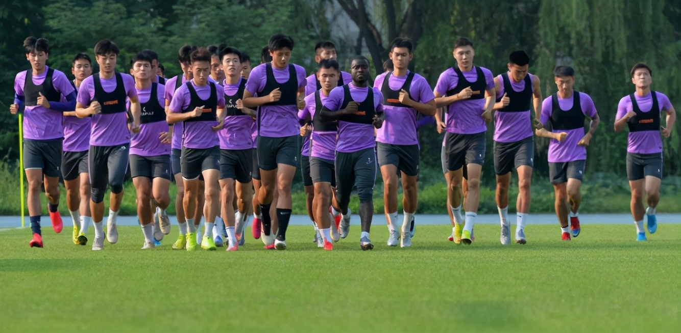 中超新赛制的优缺点,中超新赛制小组分析