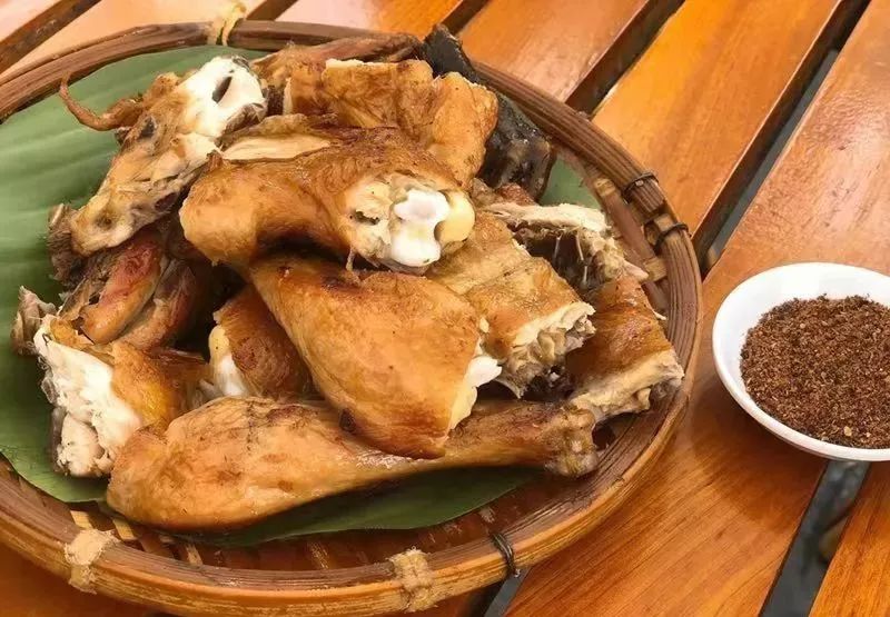 又到一年预审时,四大人最喜欢出差的城市是……