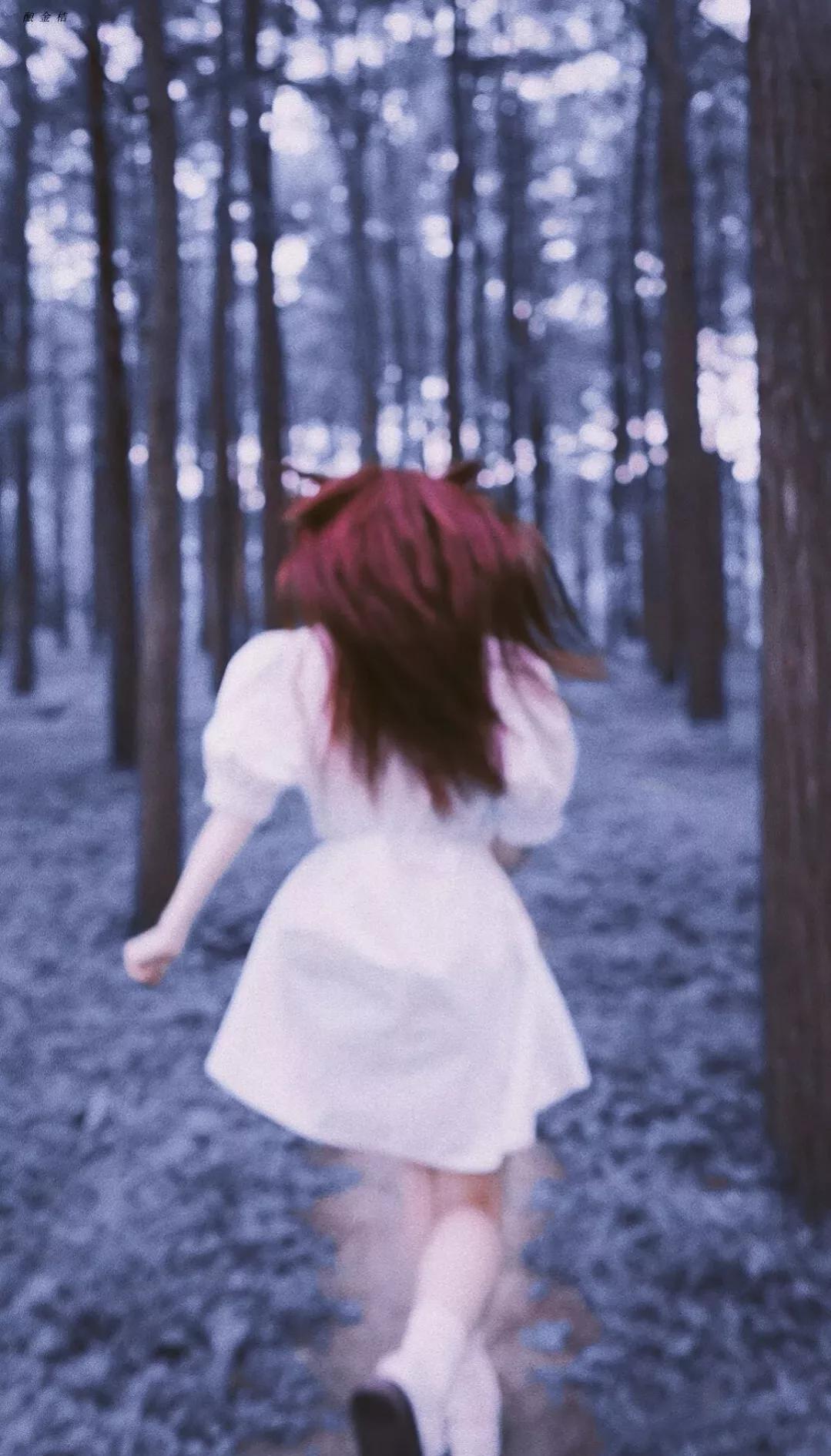 万事沉浮你是人间归途英文,万事沉浮人间归途是什么意思