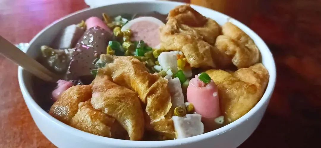 广东科技学院有本科和专科吗,广东科技学院机器人工程高职高考