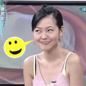 美甲学徒手法全程教程,美甲贴钻教程新手步骤