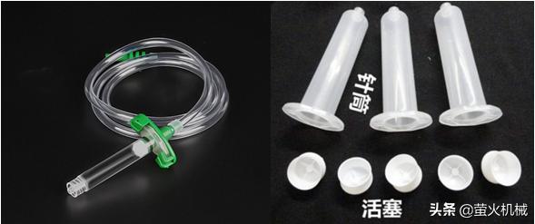 点胶系统怎么编程,点胶系统设计