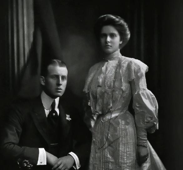 菲利普亲王60岁有魅力,52岁菲利普亲王