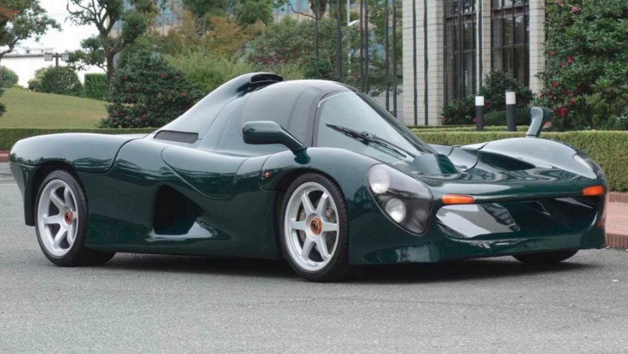 雅马哈是做乐器的吗,雅马哈怎么造摩托也造乐器呢