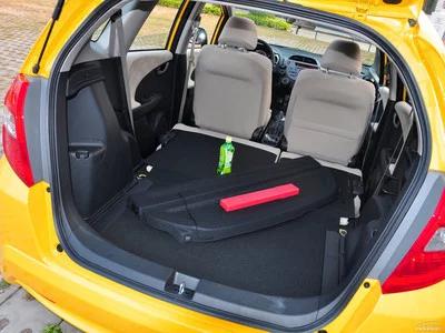 09年本田1.5飞度和大众14t哪个省油,大众polo和广汽本田飞度哪个省油