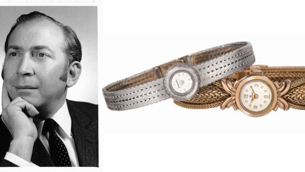 男表腕表奢侈品,男表腕表推荐