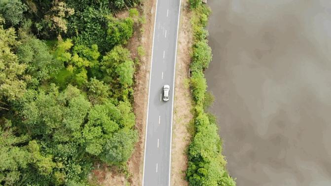 拍摄旅行vlog需要哪些设备,新手拍旅游vlog用什么设备