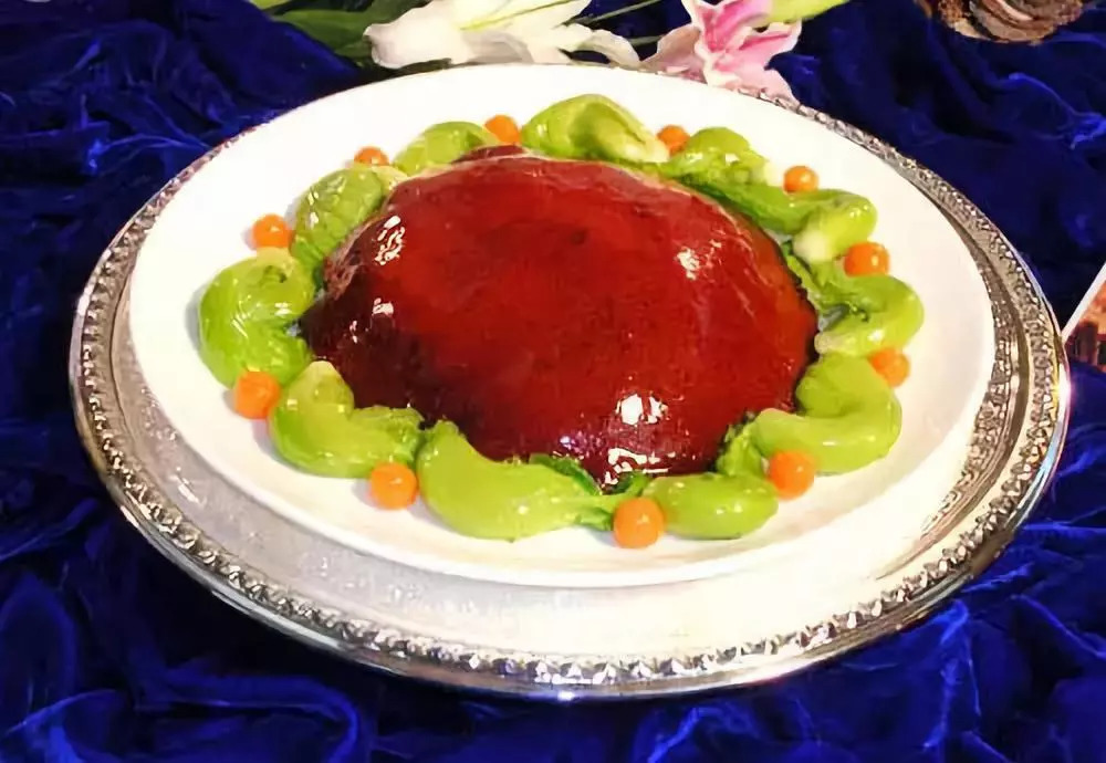 河北老乡在哪里,河北省小伙伴们都在哪