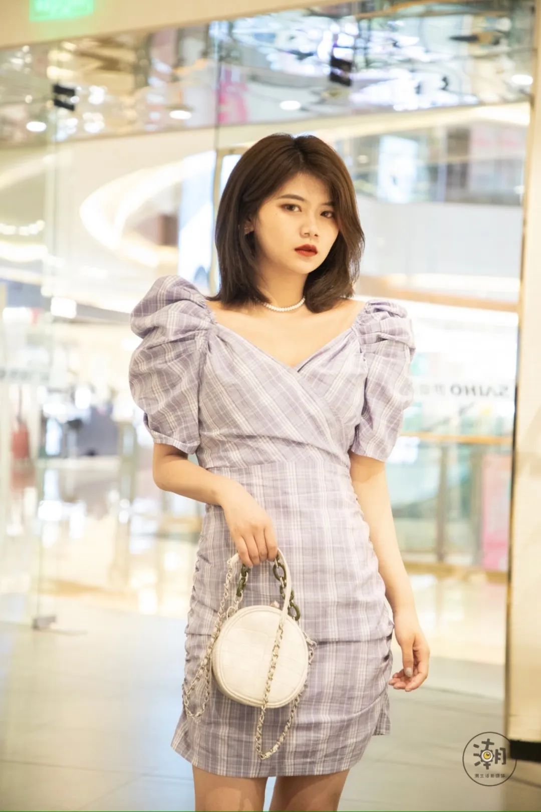 成都夏日购物抽奖,成都市夏季购物节