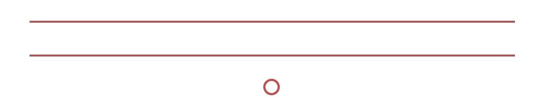 拍立得胶片app推荐,拍立得软件哪个胶片好看