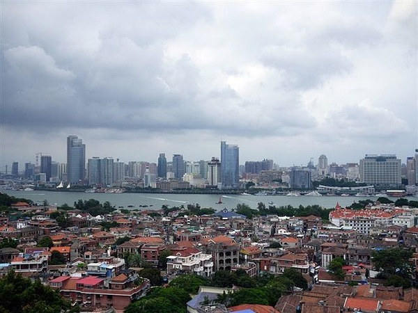 征游伴启事原文,征友结伴自驾游