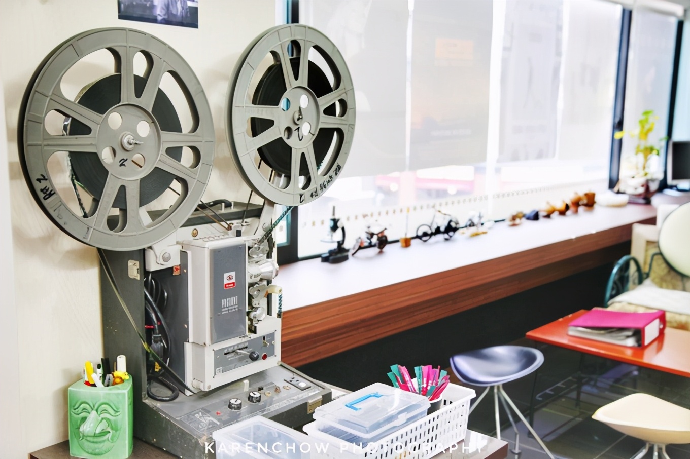 閲滃北濂界帺涓庡ソ鍚冪殑鍦版柟,閲滃北鏃呮父缇庨