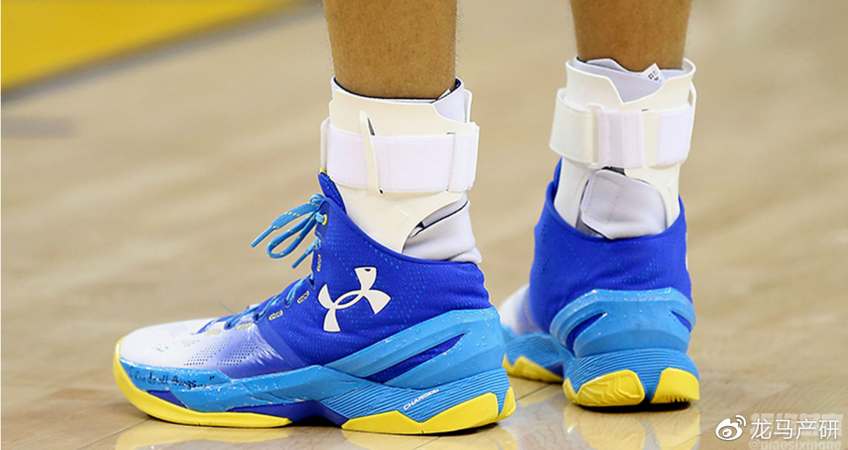 “*疆新**棉阴谋”应该如何反击（二）：*制抵**洋牌指导手册