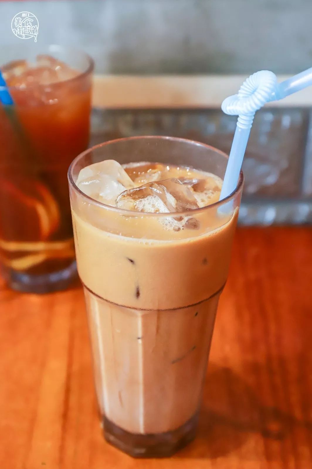 明发商业广场锅巴香煲仔饭,明发商业广场煲仔饭