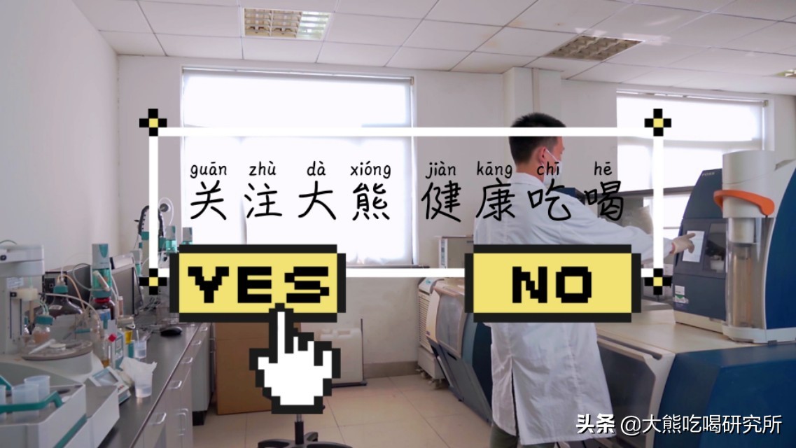 婴幼儿奶粉检出香兰素,婴儿奶粉品牌雅培将召回部分产品