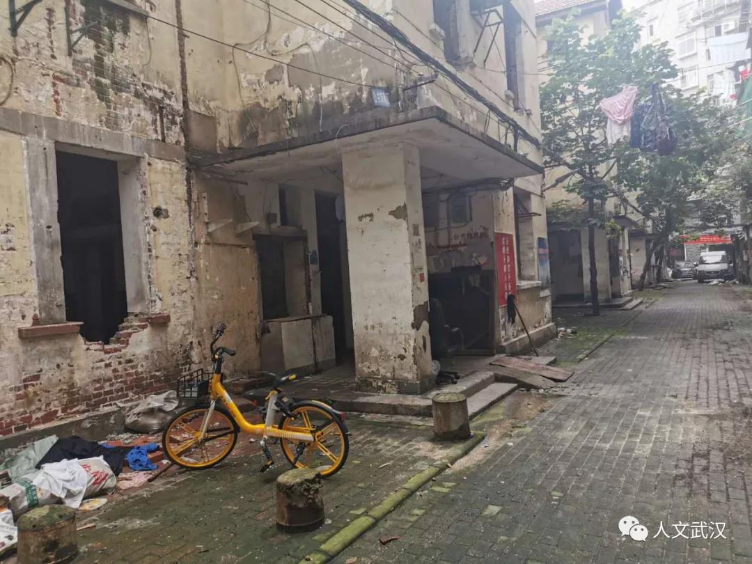 里巷故事|和平里及和平里的娃娃亲