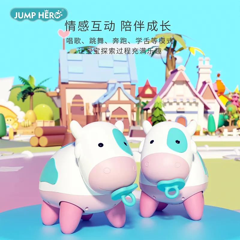 最适合18岁女生入手的玩具,低龄段儿童玩具推荐