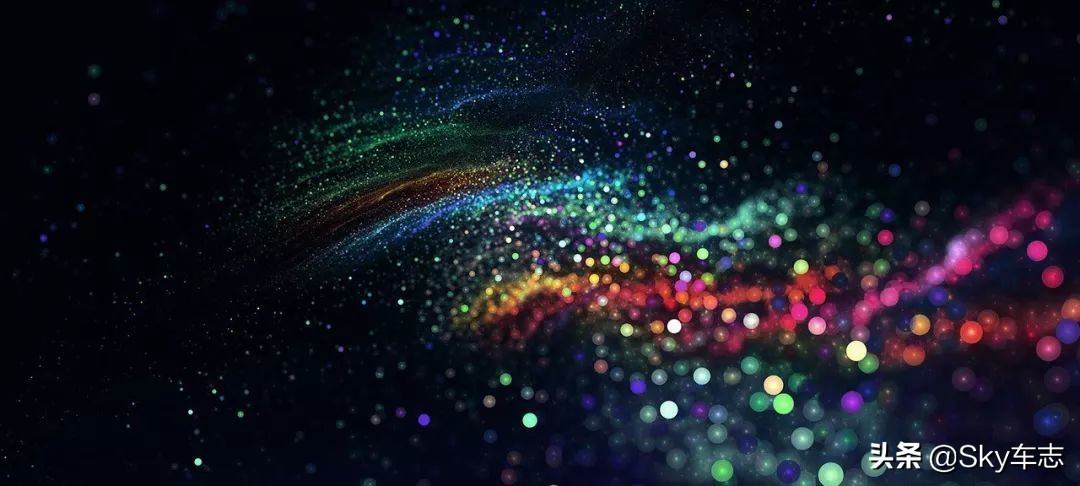 mpower选什么颜色,mpower最好看的颜色