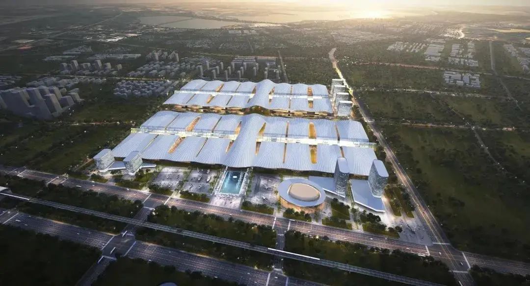 武汉空港新城的位置,武汉空港新城最新消息