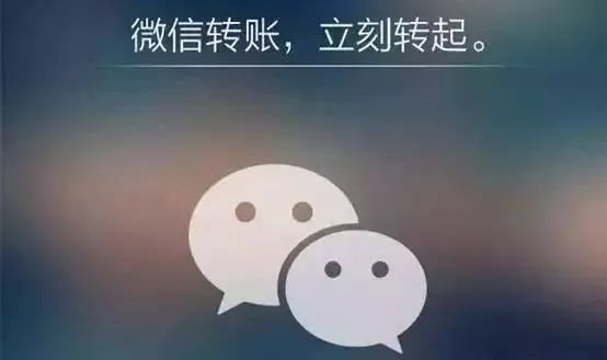 微商卖苹果手机靠谱吗,微商买到假苹果手机怎么办