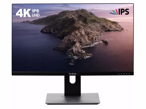 3000左右的显示器32寸曲屏,3000元27寸2k显示器推荐2021