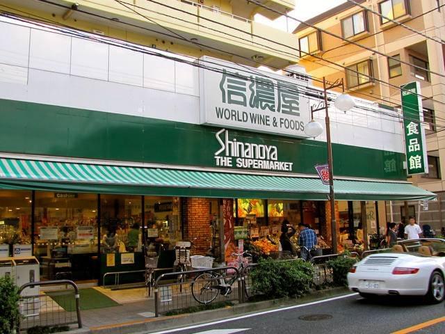 日本买酒容易吗,在国外买哪些酒便宜