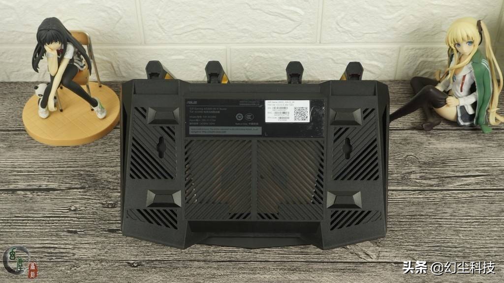 苹果三星流畅吗,苹果哪几款支持5ghzwifi