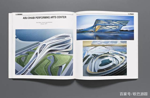 世界第八大奇迹迪拜棕榈岛建设,迪拜阿布扎比人工岛