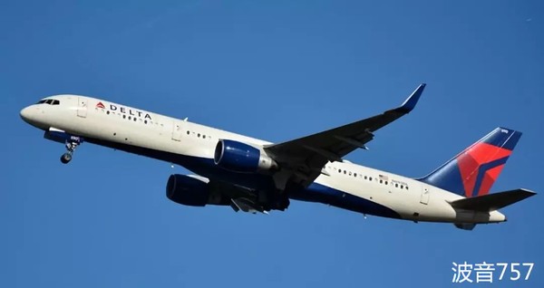 民用飞机的种类,飞机种类大全民用