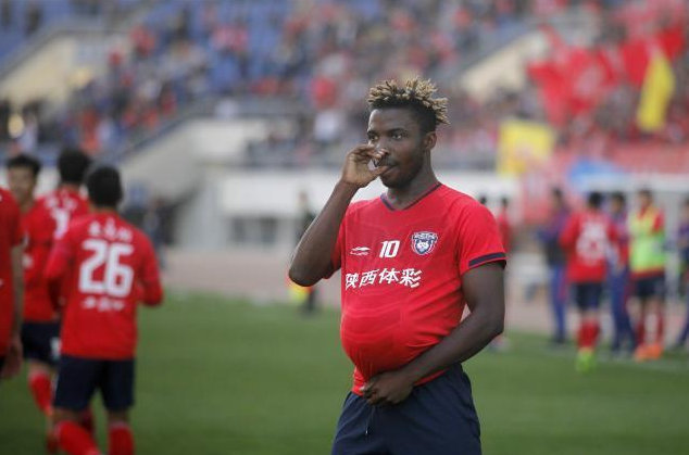 「原创-深阅读」奥斯卡：横空出世的草根幸运儿与中超跳级生