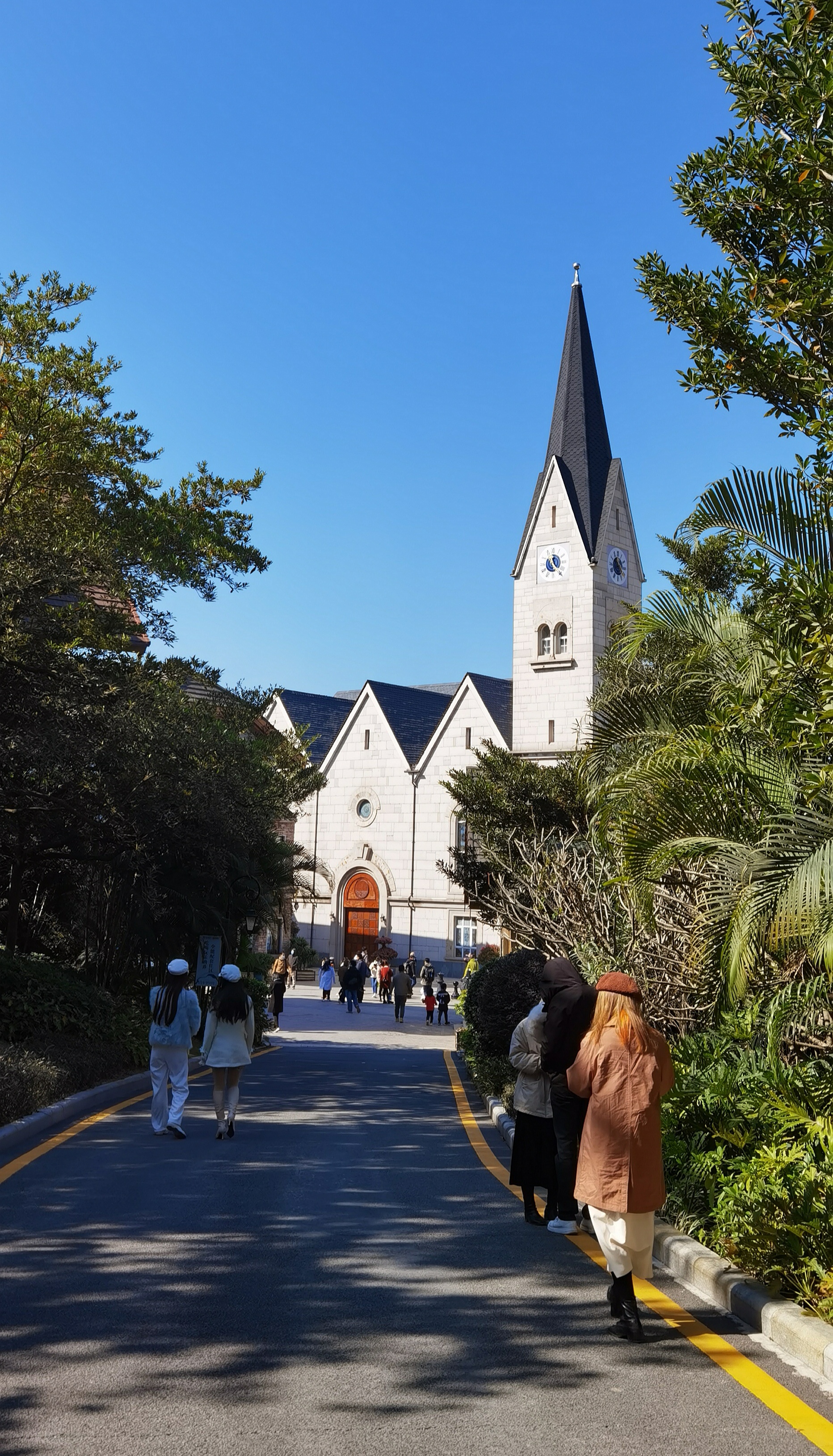 广州马尔代夫海岛旅游攻略,广州马尔代夫旅游景点