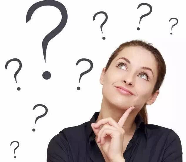 伊美婷卫生巾和爱生活卫生巾区别,纯棉卫生巾和液体卫生巾哪个更好