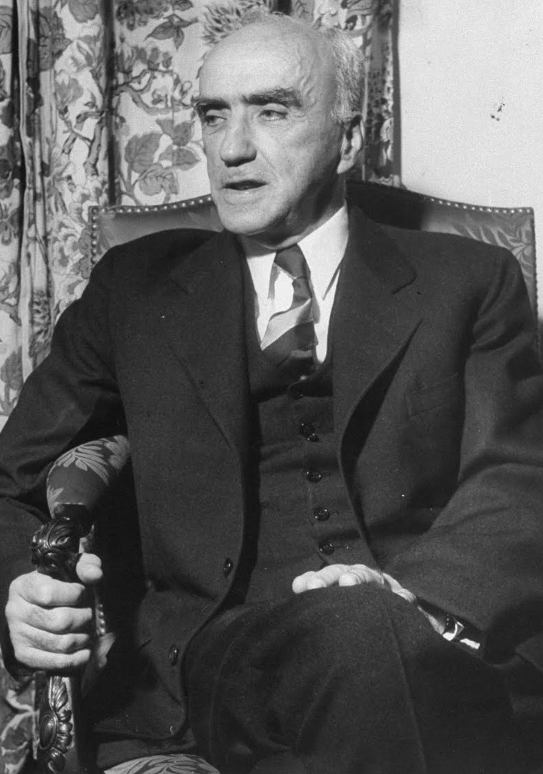 民国四大名校大学,北京四大名校