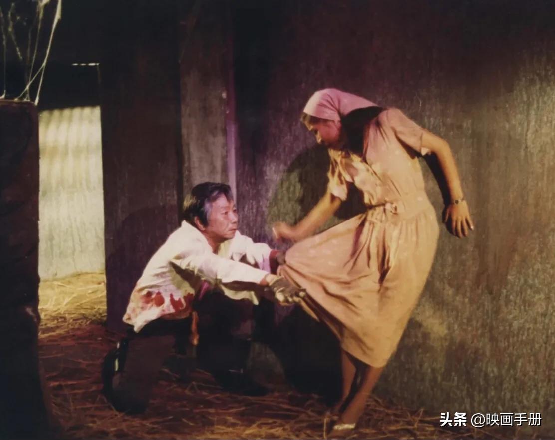 韩国僵尸电影2022,僵尸学校韩国电影