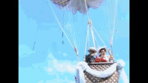 少年黄飞鸿小演员长大后样子,少年黄飞鸿有哪些演员