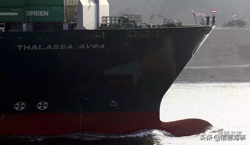 内河船舶船长操作流程,引航员船长交接