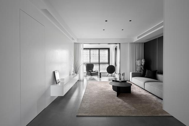 KIM’sHOUSE无需刻意的手法，我只是将本来心中所想的表达出来